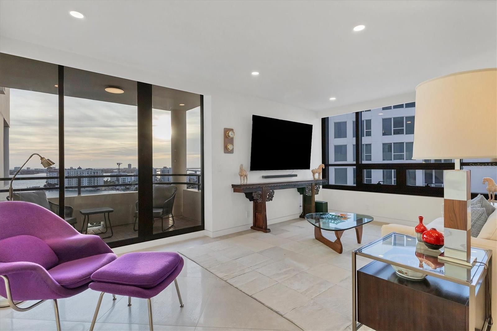 1255 N GULFSTREAM AVE #1501, SARASOTA, FL, 34236