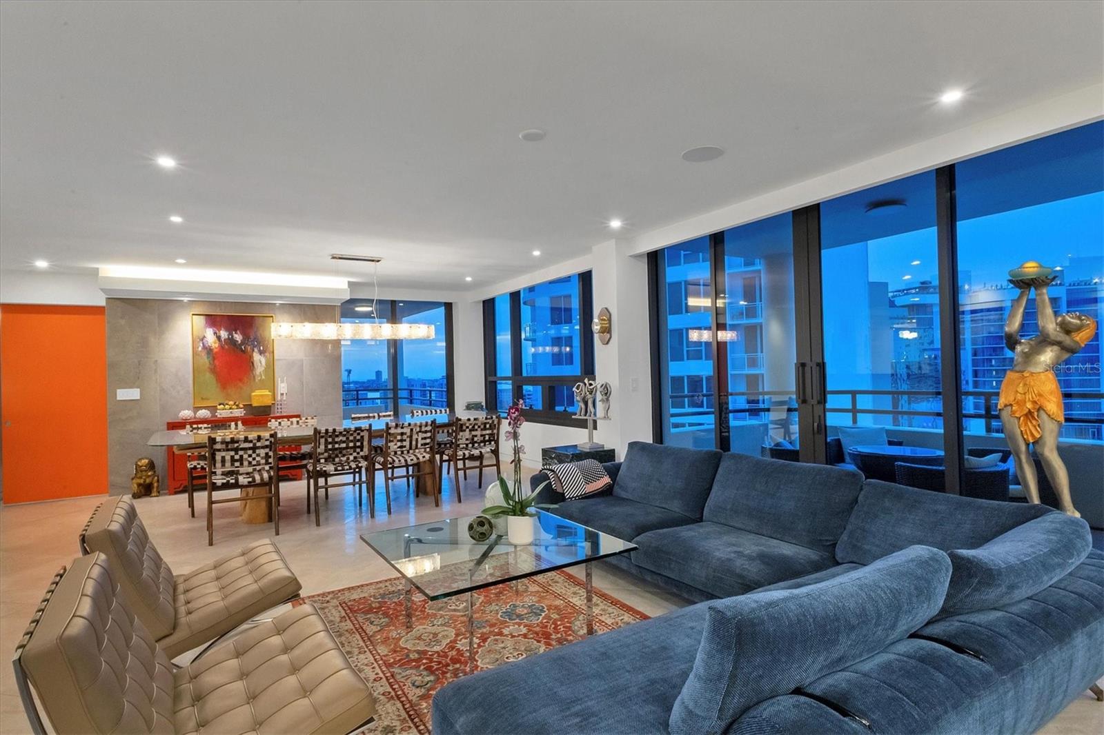 1255 N GULFSTREAM AVE #1501, SARASOTA, FL, 34236