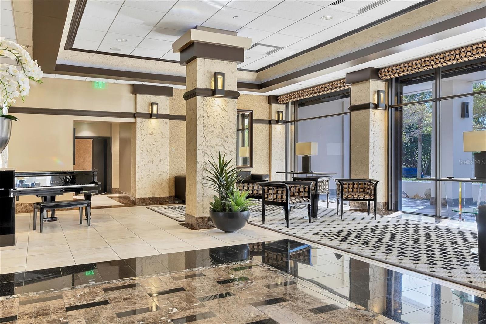 1255 N GULFSTREAM AVE #1501, SARASOTA, FL, 34236