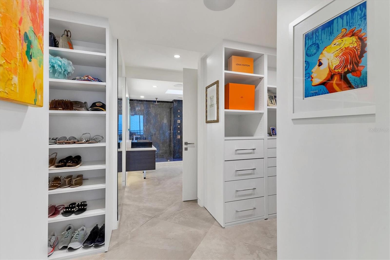 1255 N GULFSTREAM AVE #1501, SARASOTA, FL, 34236