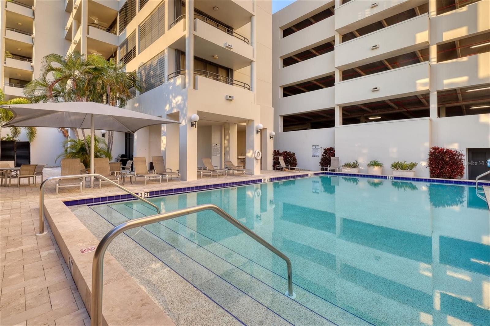 1255 N GULFSTREAM AVE #1501, SARASOTA, FL, 34236