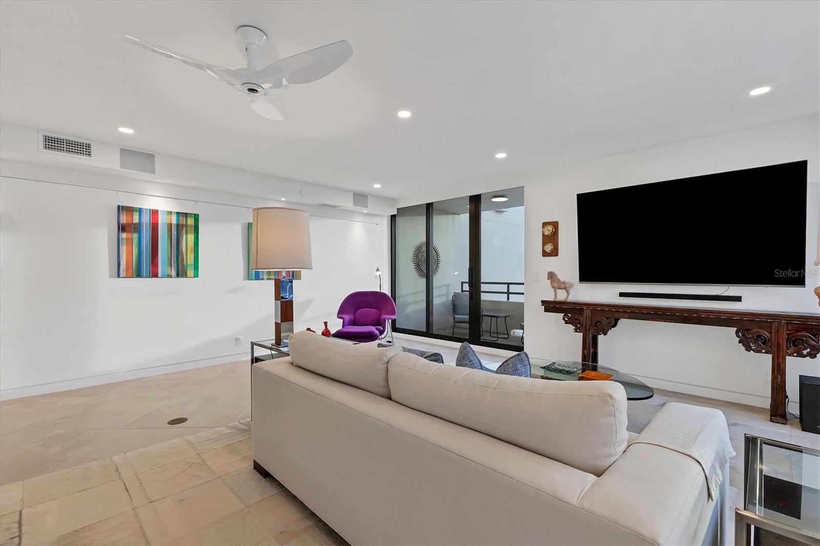 1255 N GULFSTREAM AVE #1501, SARASOTA, FL, 34236