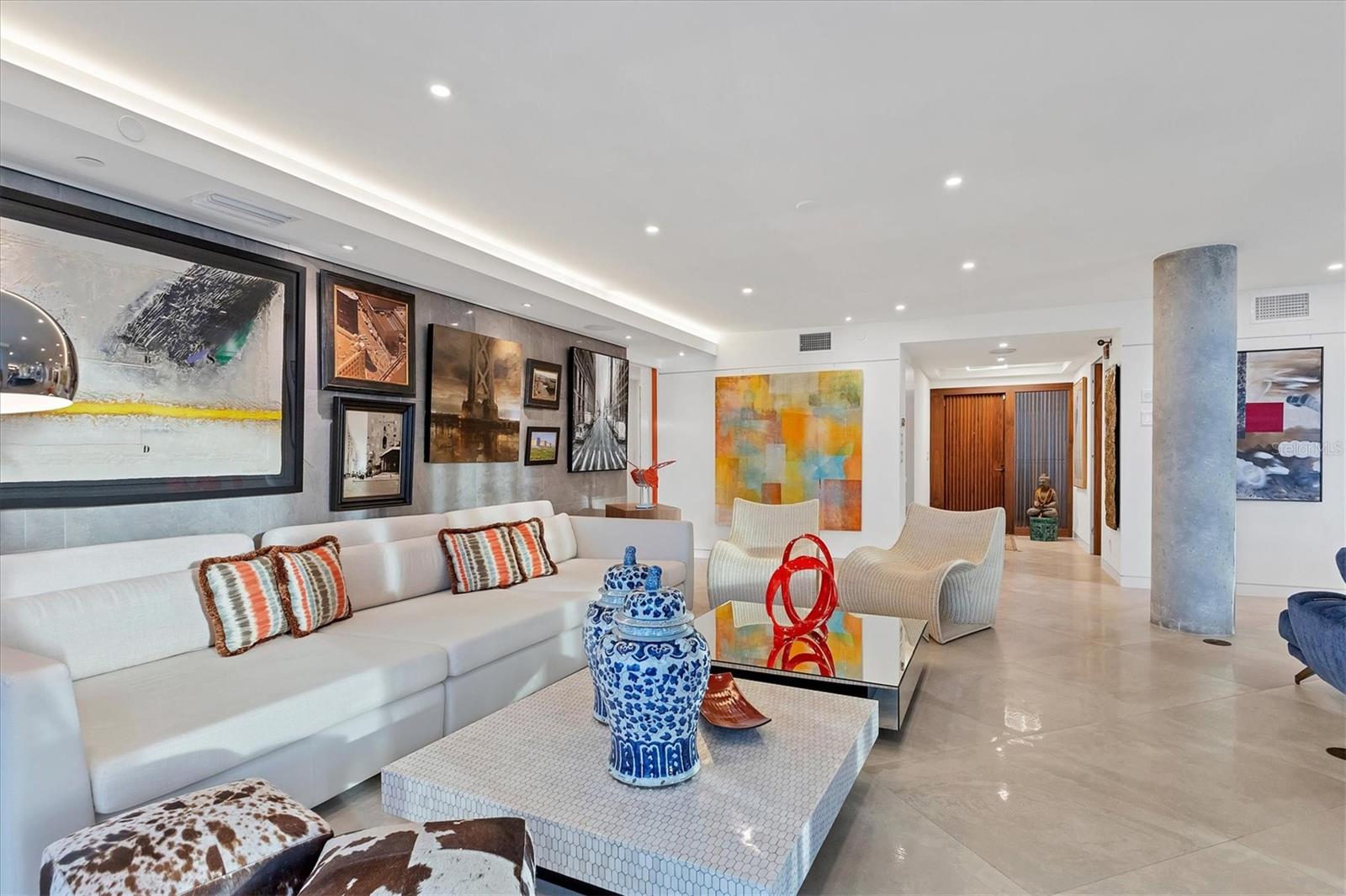 1255 N GULFSTREAM AVE #1501, SARASOTA, FL, 34236