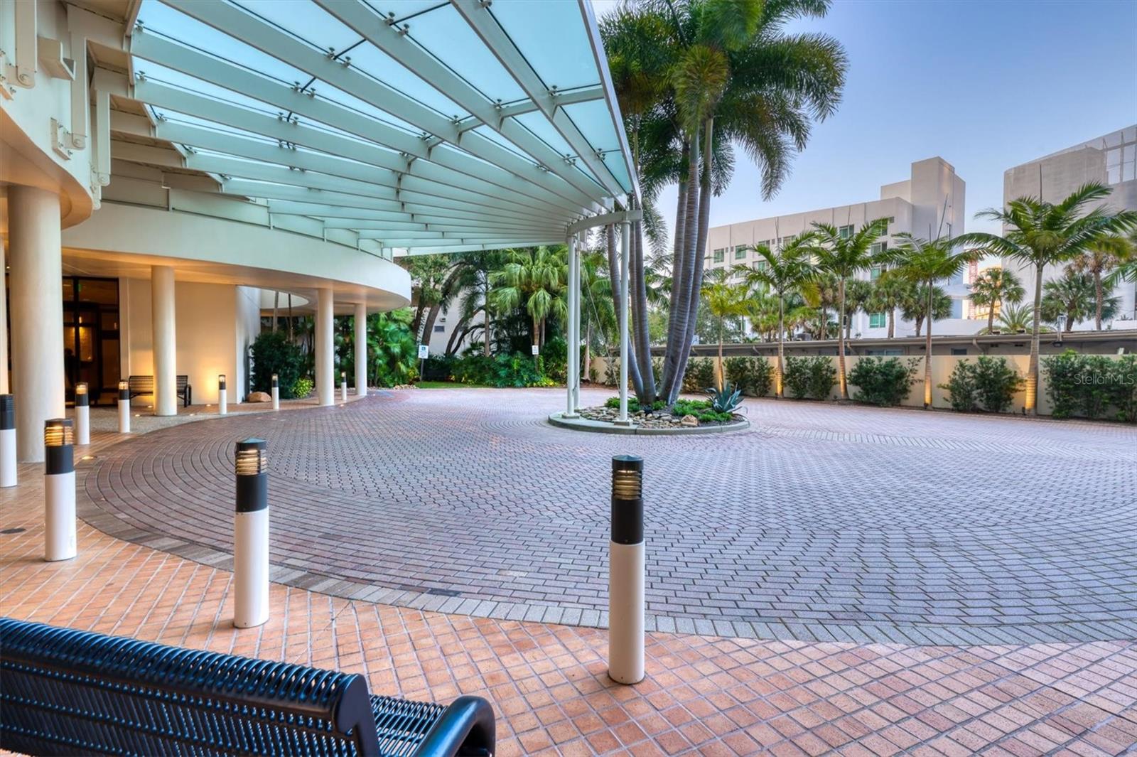 1255 N GULFSTREAM AVE #1501, SARASOTA, FL, 34236