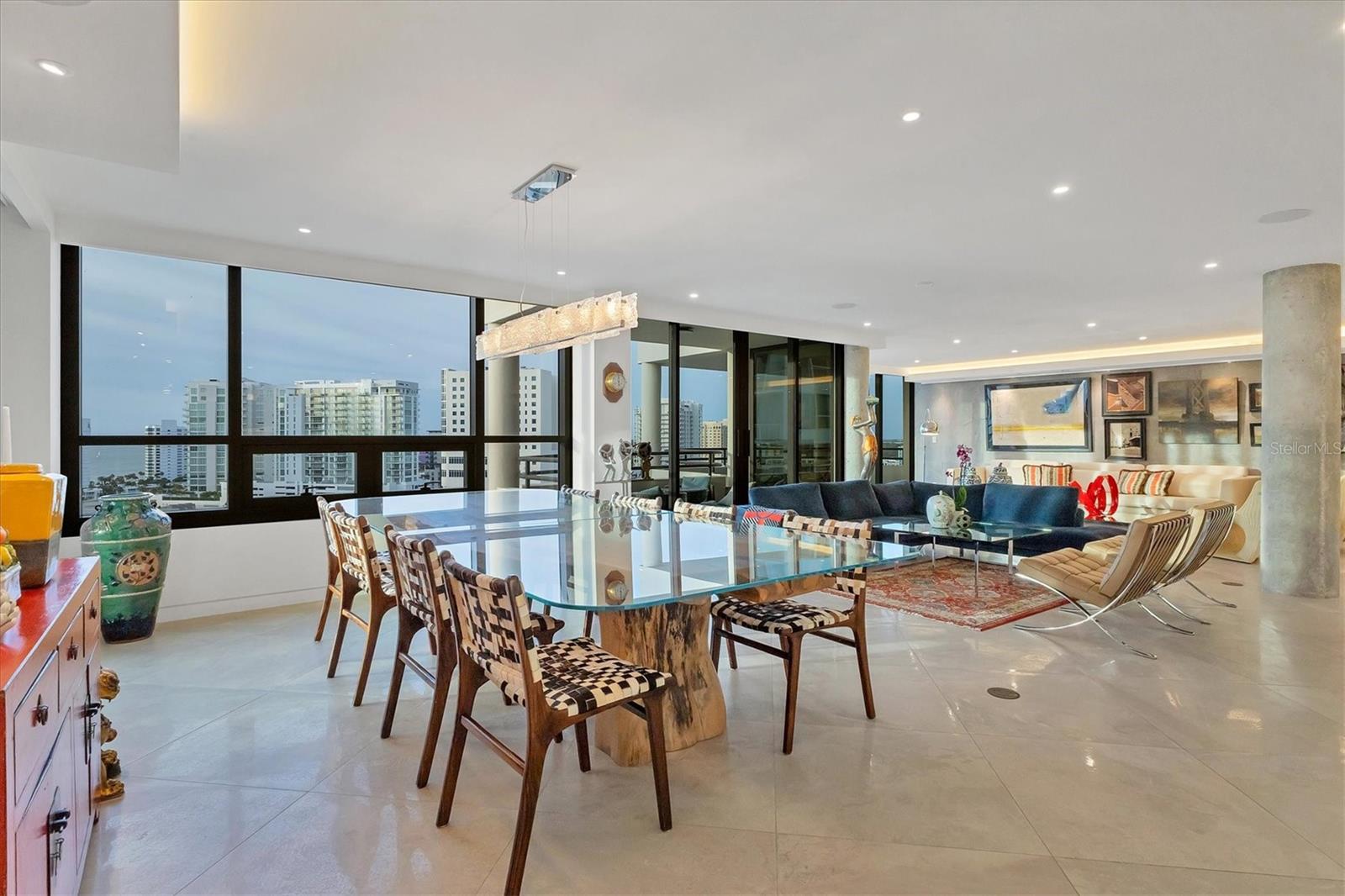 1255 N GULFSTREAM AVE #1501, SARASOTA, FL, 34236