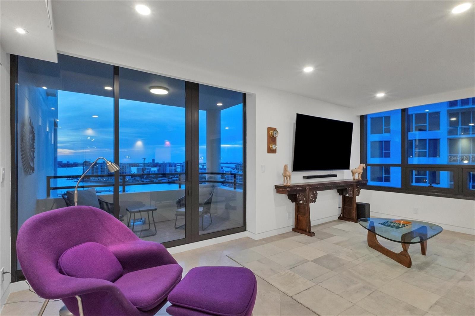 1255 N GULFSTREAM AVE #1501, SARASOTA, FL, 34236