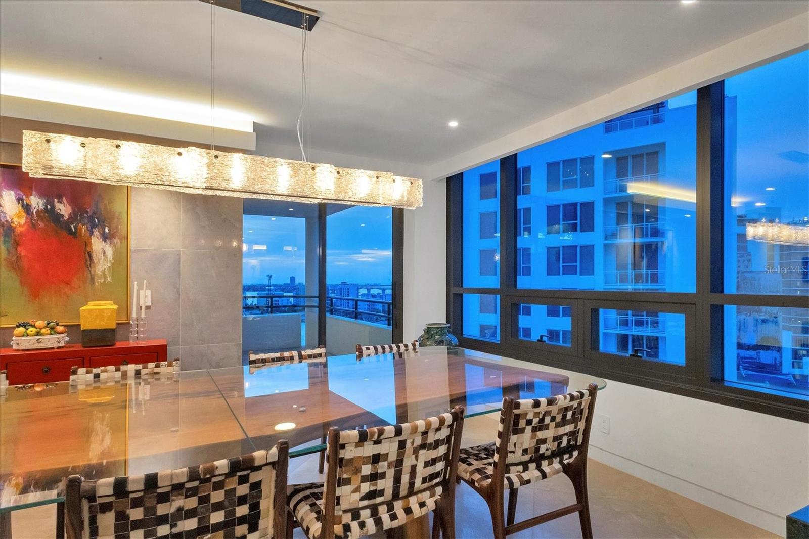 1255 N GULFSTREAM AVE #1501, SARASOTA, FL, 34236
