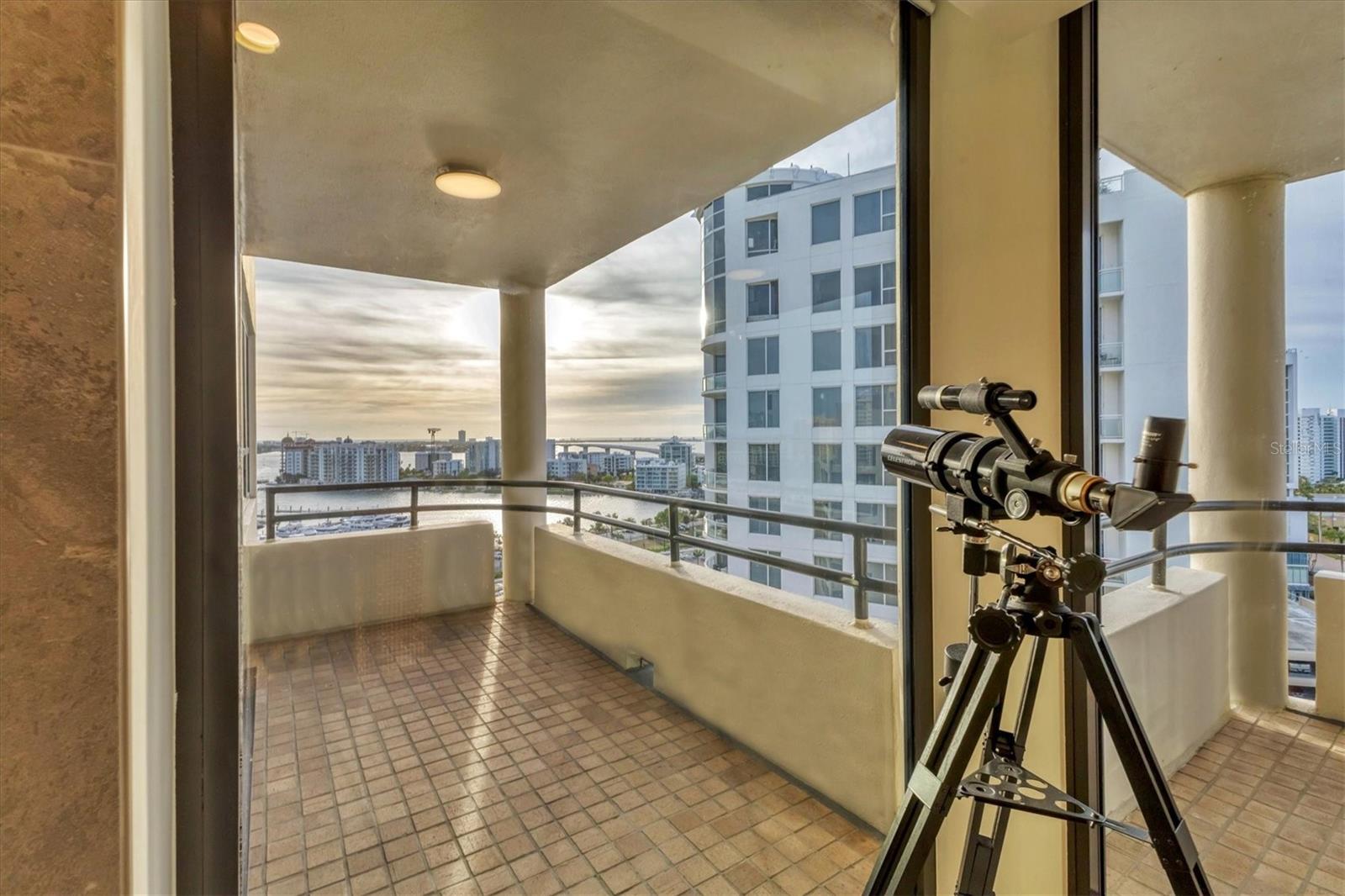 1255 N GULFSTREAM AVE #1501, SARASOTA, FL, 34236