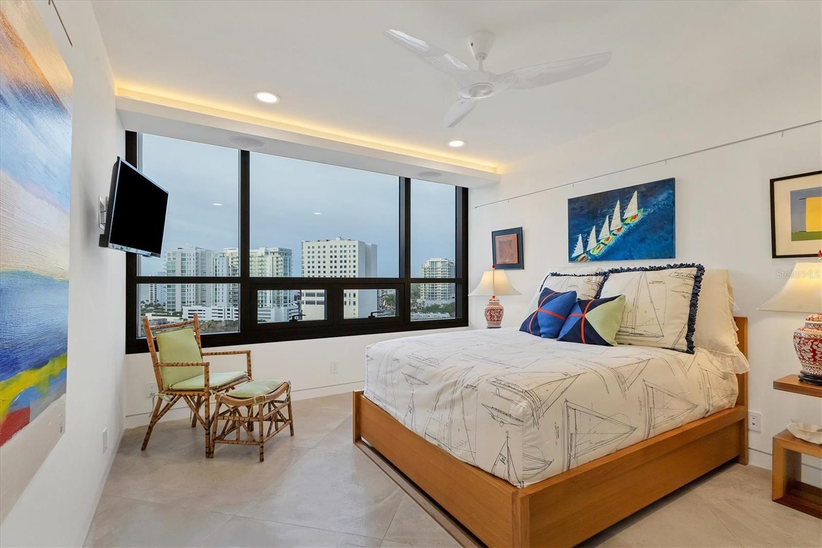 1255 N GULFSTREAM AVE #1501, SARASOTA, FL, 34236