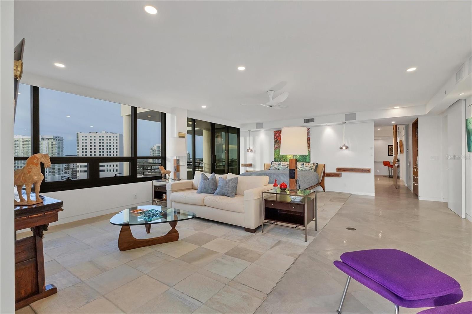 1255 N GULFSTREAM AVE #1501, SARASOTA, FL, 34236