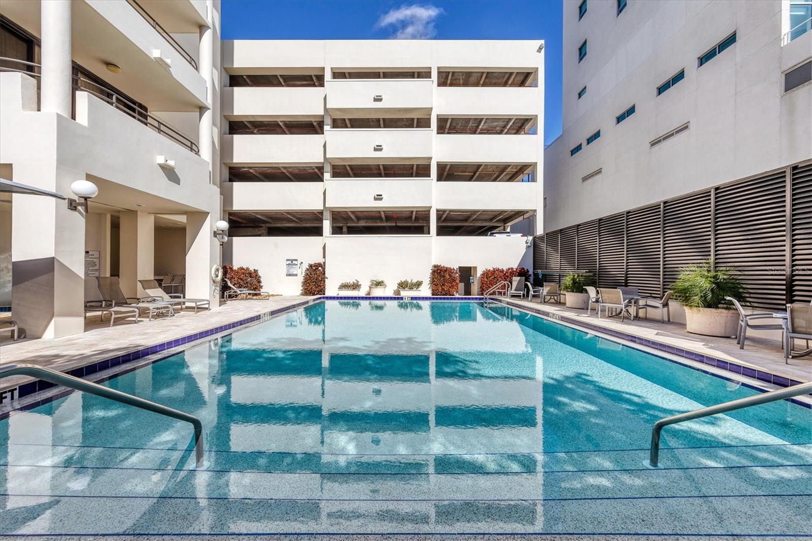 1255 N GULFSTREAM AVE #1501, SARASOTA, FL, 34236