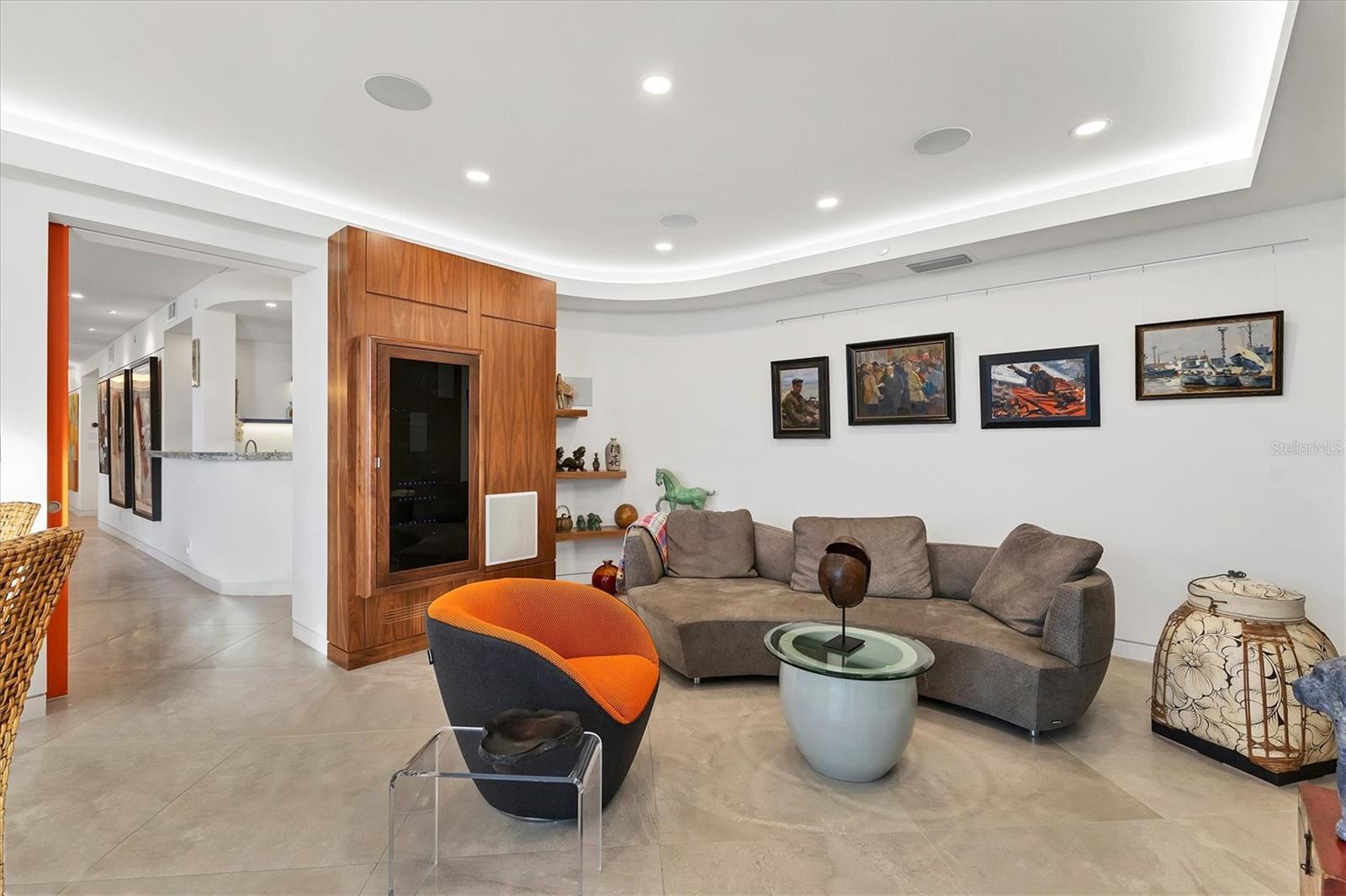 1255 N GULFSTREAM AVE #1501, SARASOTA, FL, 34236