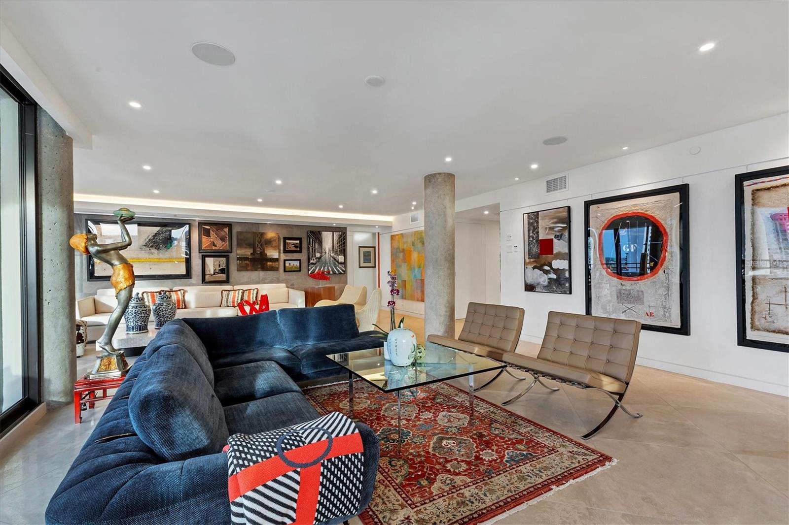 1255 N GULFSTREAM AVE #1501, SARASOTA, FL, 34236