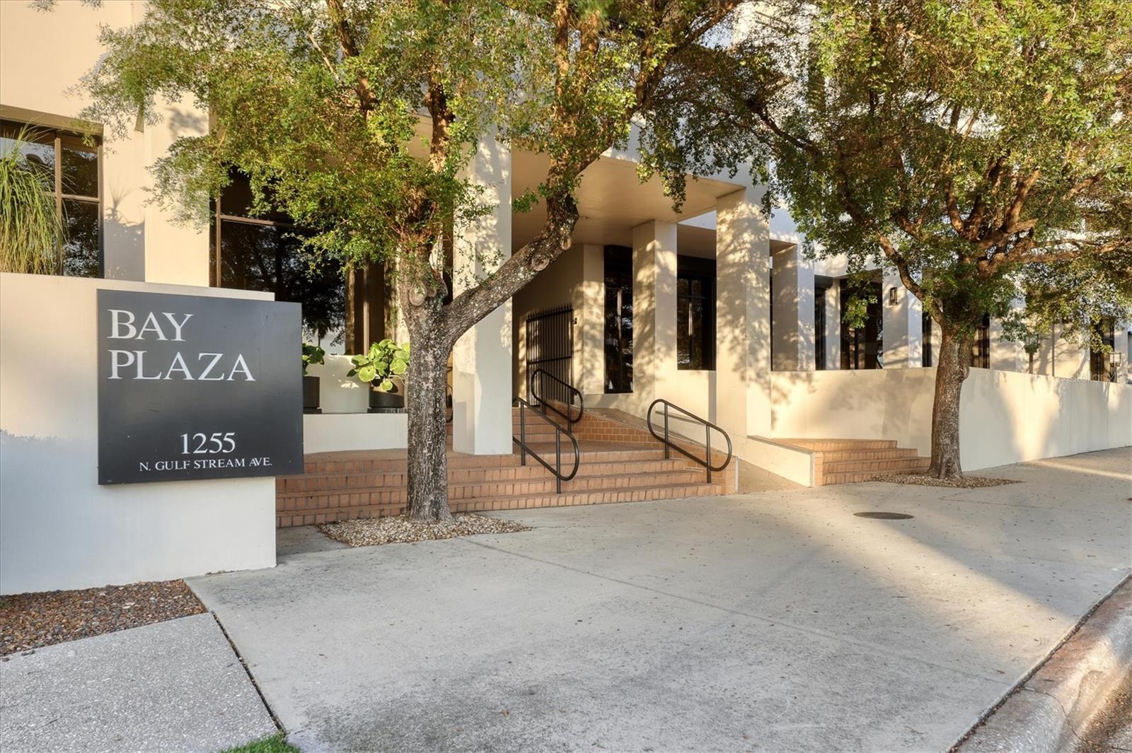 1255 N GULFSTREAM AVE #1501, SARASOTA, FL, 34236