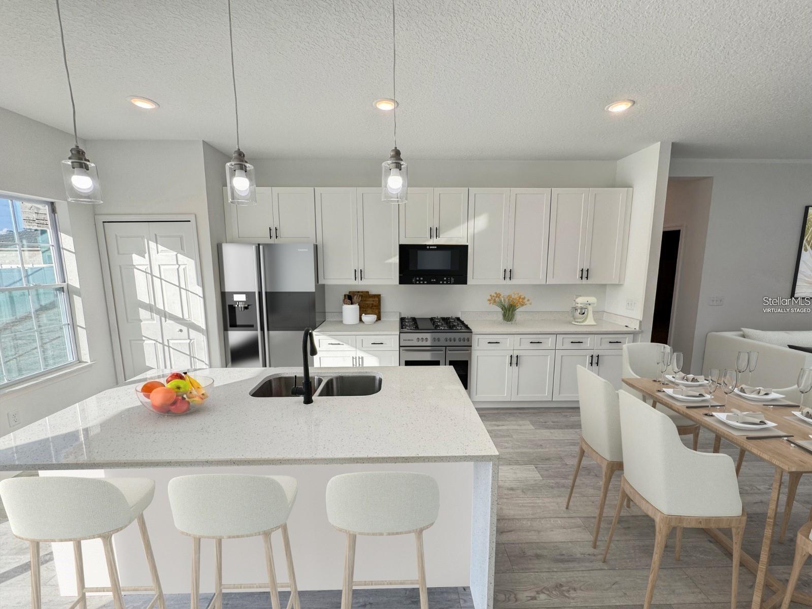 17490 SW 27TH CIR, OCALA, FL, 34473