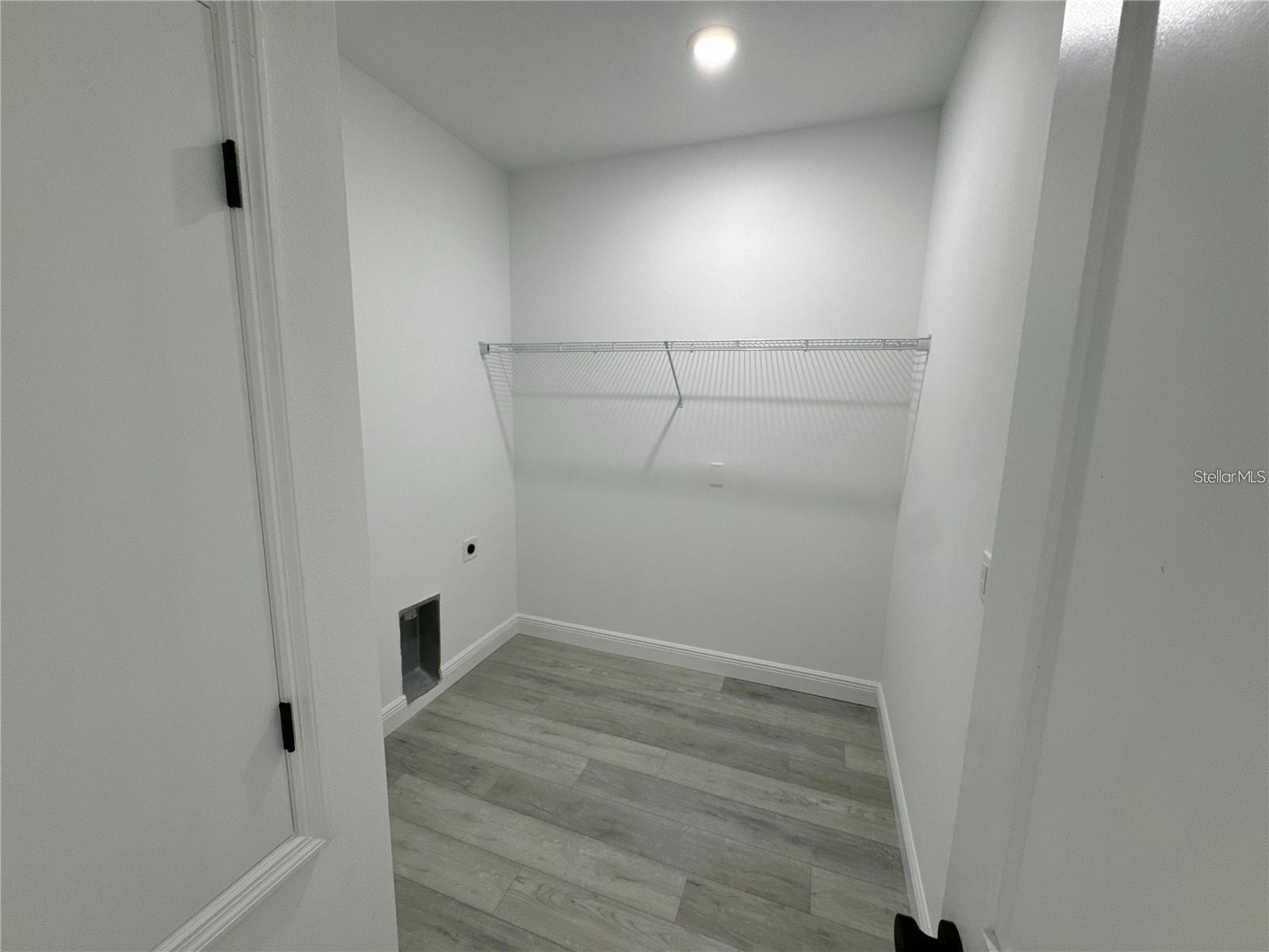 17490 SW 27TH CIR, OCALA, FL, 34473