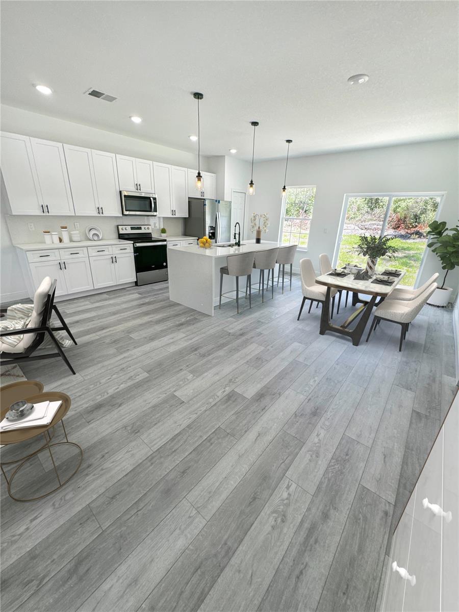 17490 SW 27TH CIR, OCALA, FL, 34473