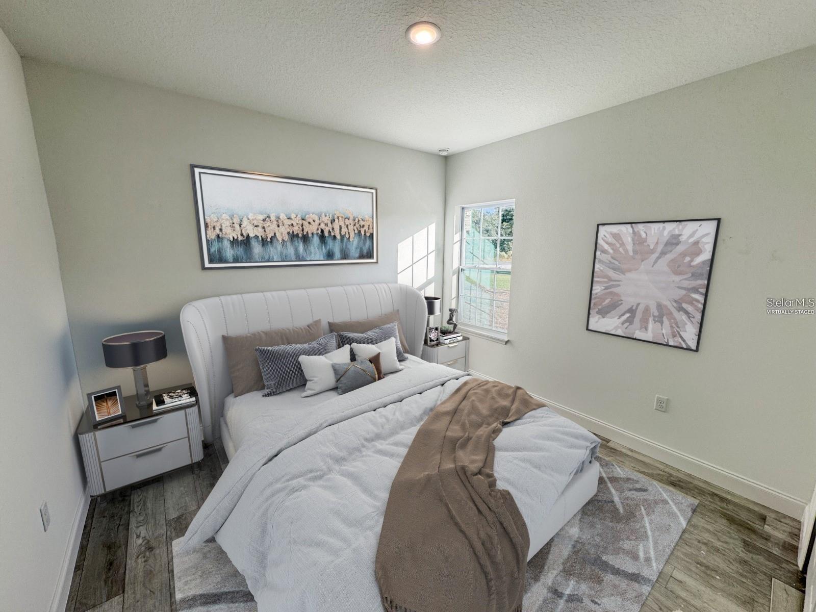 17490 SW 27TH CIR, OCALA, FL, 34473