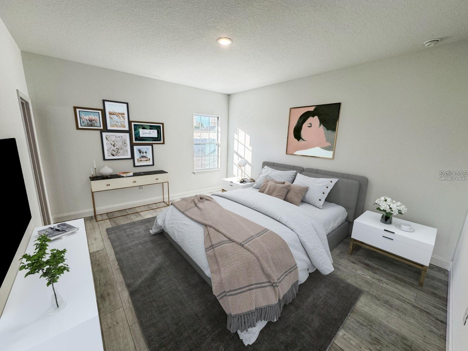 17490 SW 27TH CIR, OCALA, FL, 34473
