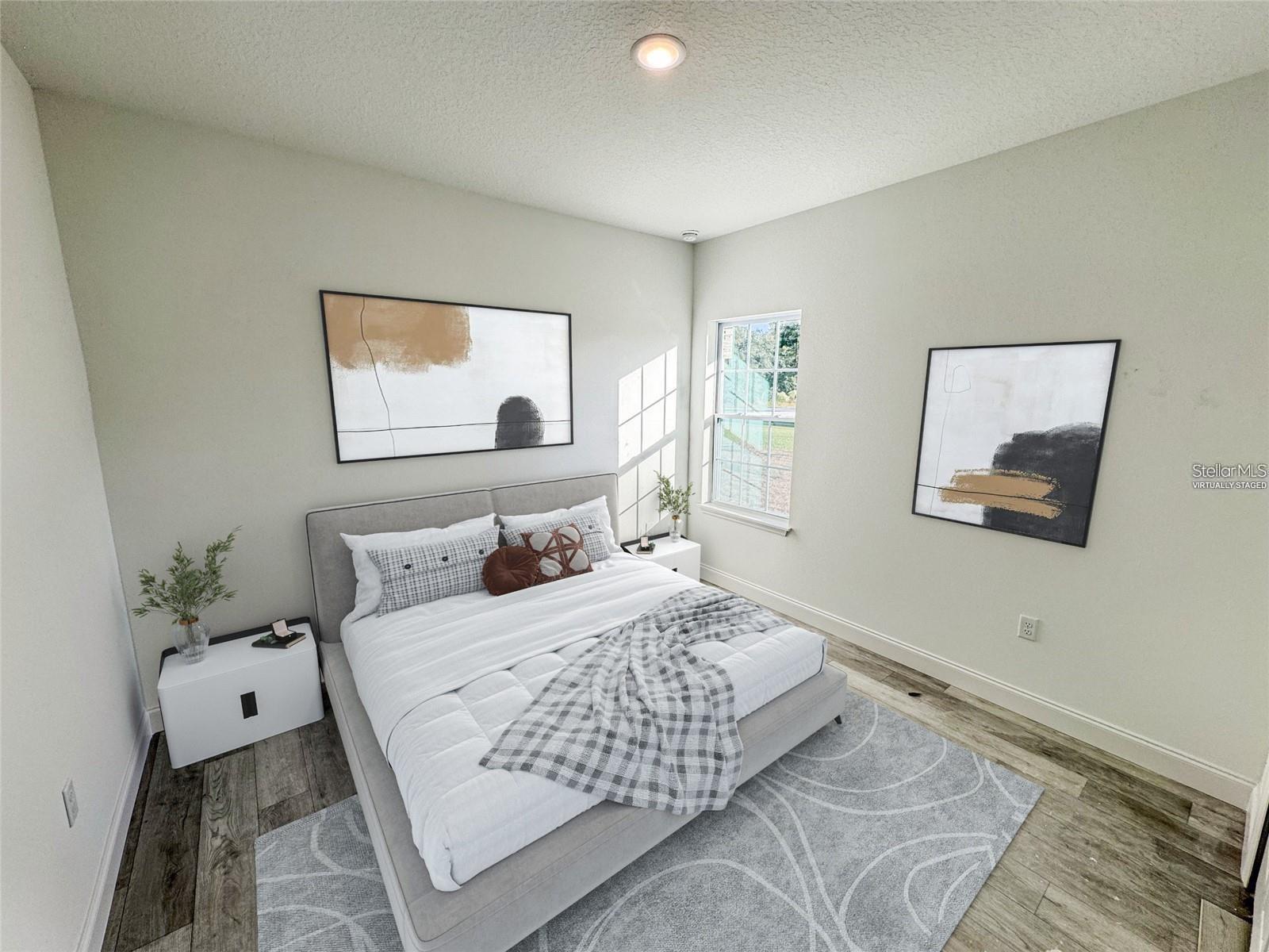 17490 SW 27TH CIR, OCALA, FL, 34473