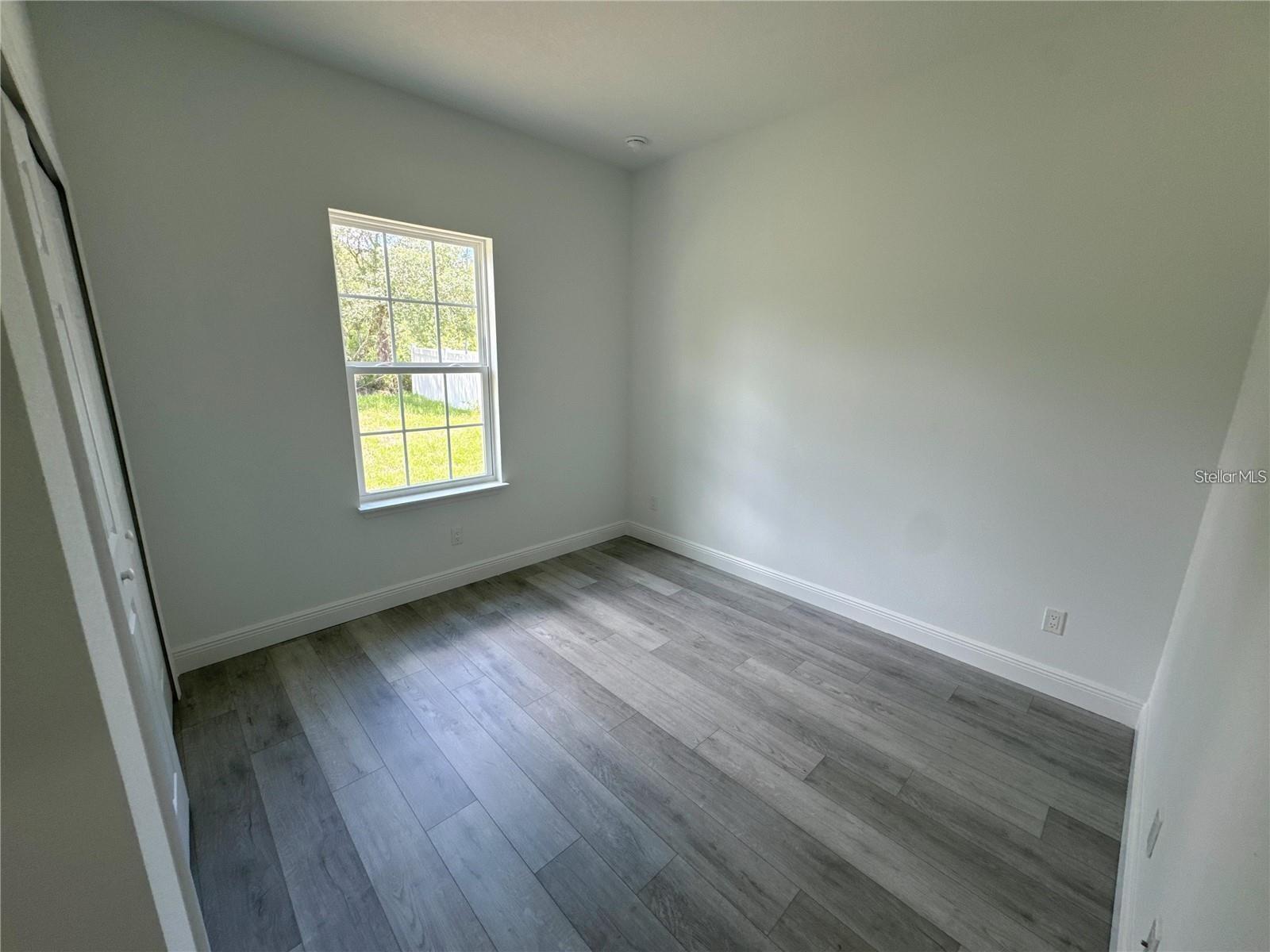 17490 SW 27TH CIR, OCALA, FL, 34473