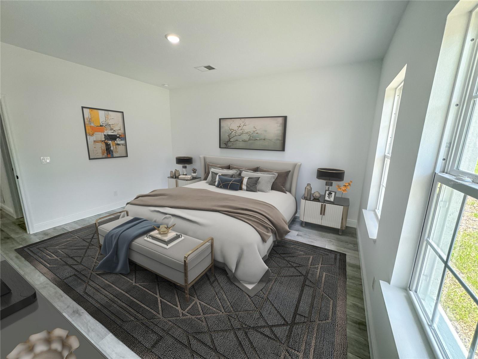 17490 SW 27TH CIR, OCALA, FL, 34473