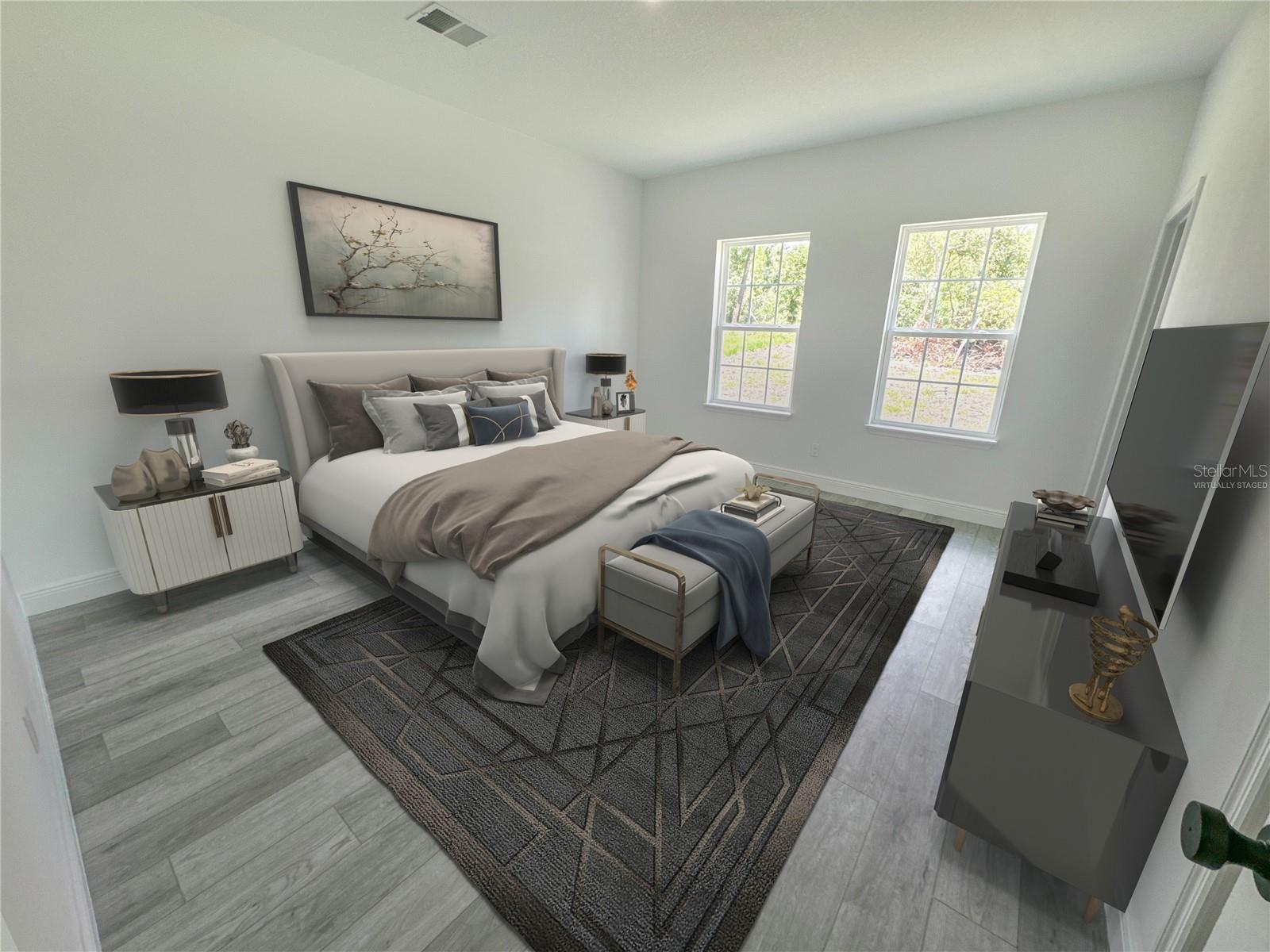 17490 SW 27TH CIR, OCALA, FL, 34473