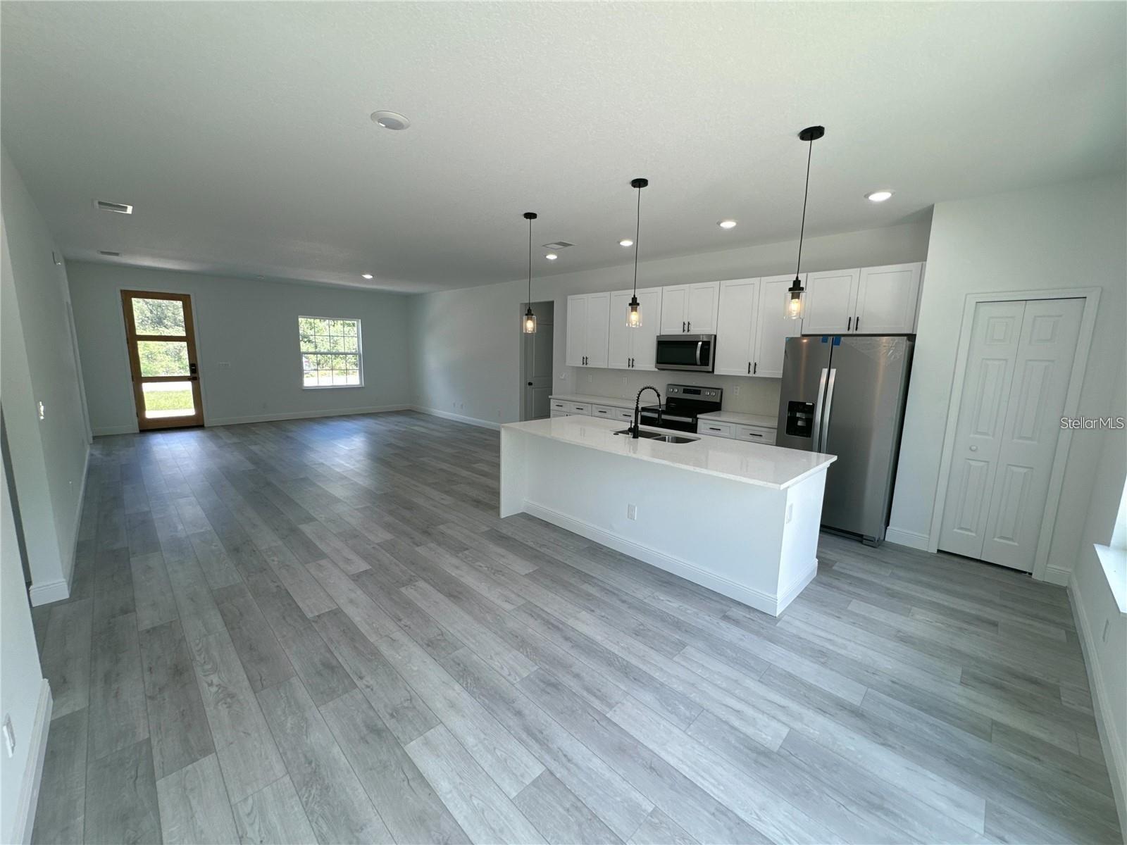 17490 SW 27TH CIR, OCALA, FL, 34473