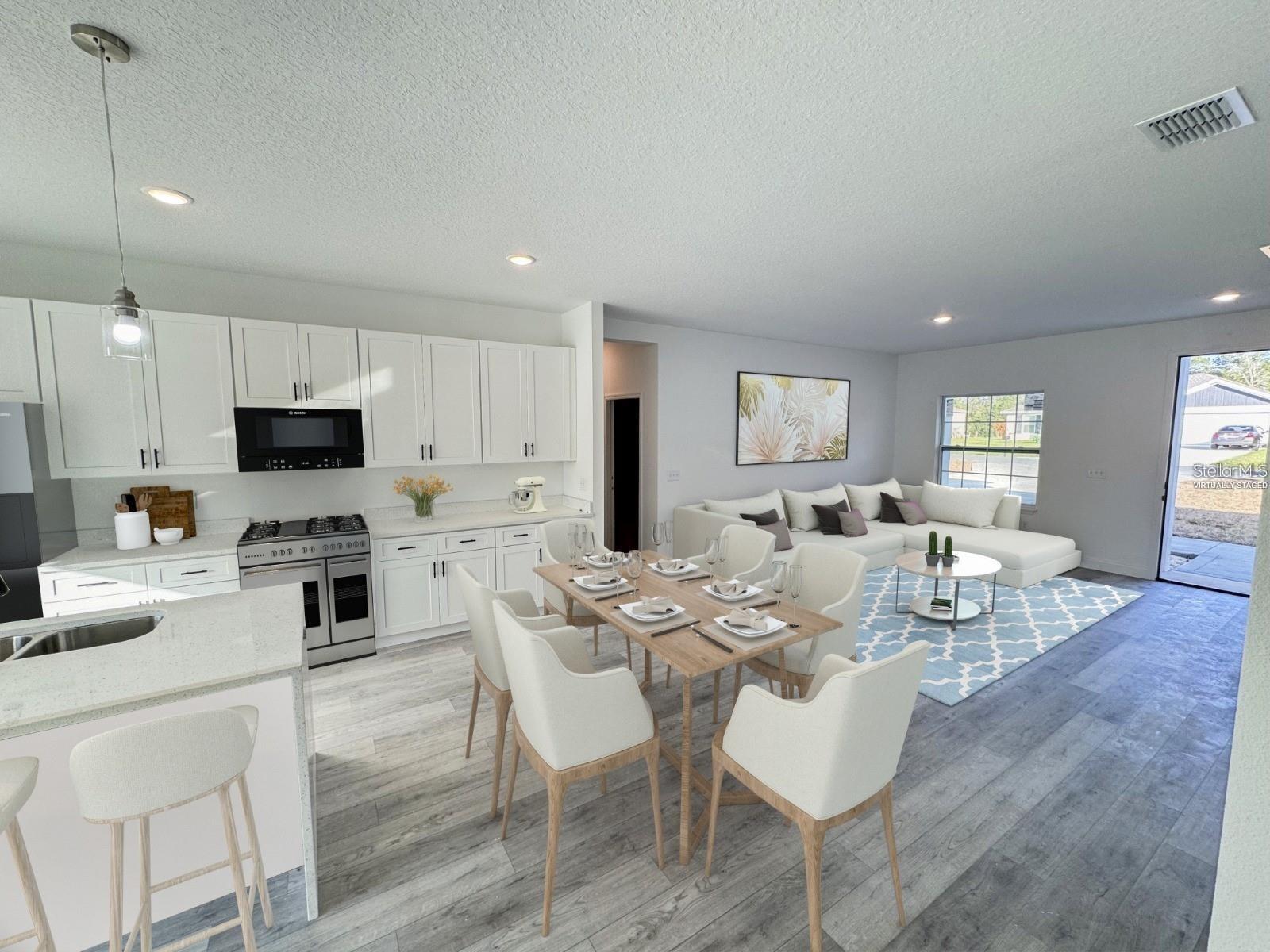 17490 SW 27TH CIR, OCALA, FL, 34473