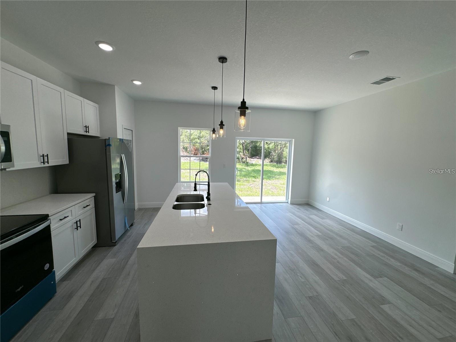 17490 SW 27TH CIR, OCALA, FL, 34473