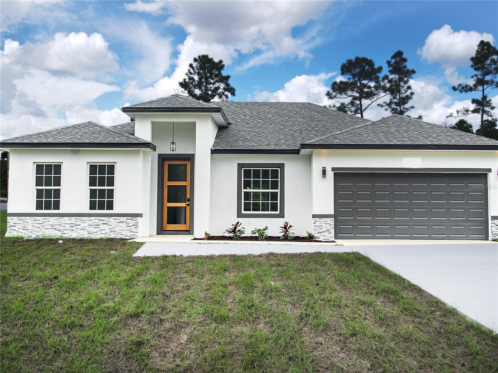 17490 SW 27TH CIR, OCALA, FL, 34473