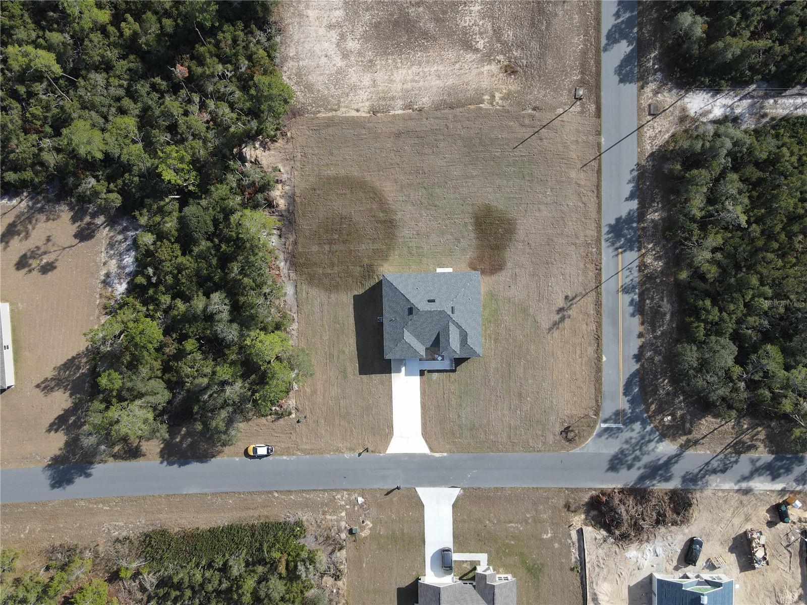 17490 SW 27TH CIR, OCALA, FL, 34473
