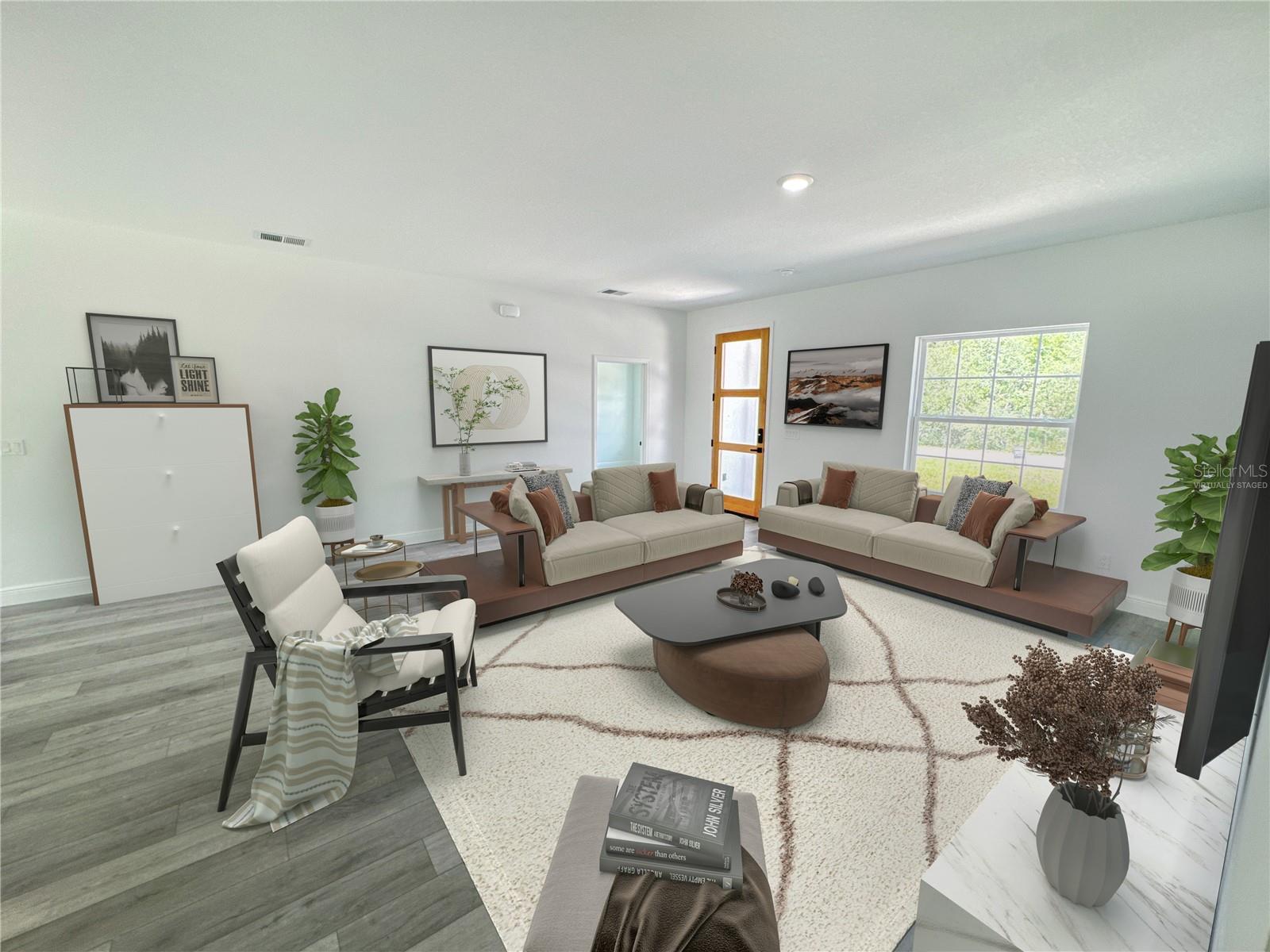 17490 SW 27TH CIR, OCALA, FL, 34473