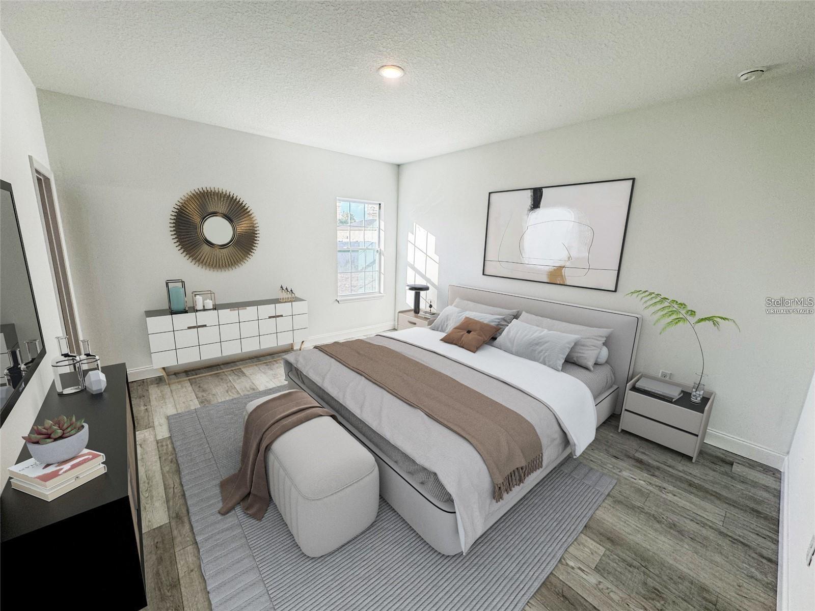 17490 SW 27TH CIR, OCALA, FL, 34473