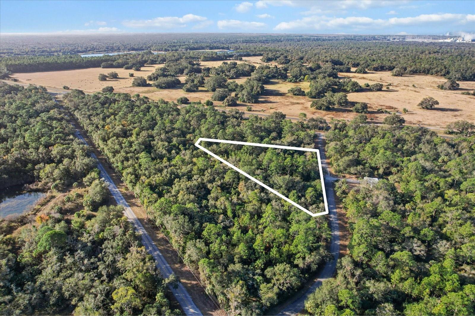 12196 W BLUEBELL DR, CRYSTAL RIVER, FL, 34428