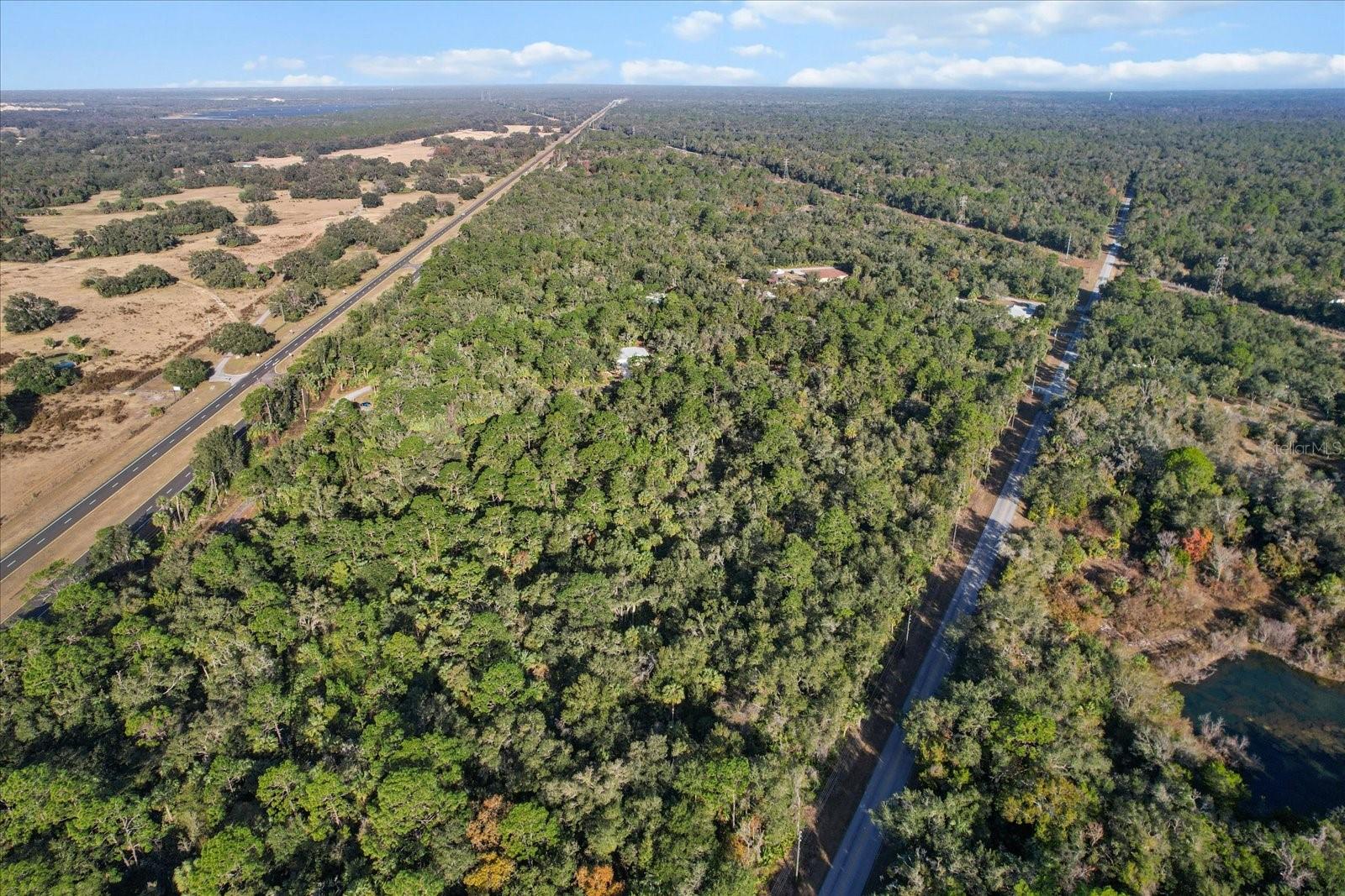 12196 W BLUEBELL DR, CRYSTAL RIVER, FL, 34428