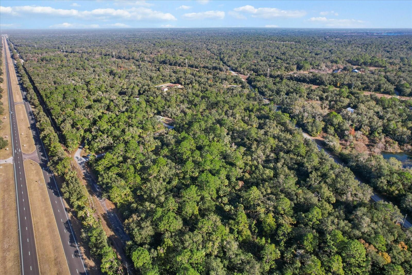 12196 W BLUEBELL DR, CRYSTAL RIVER, FL, 34428