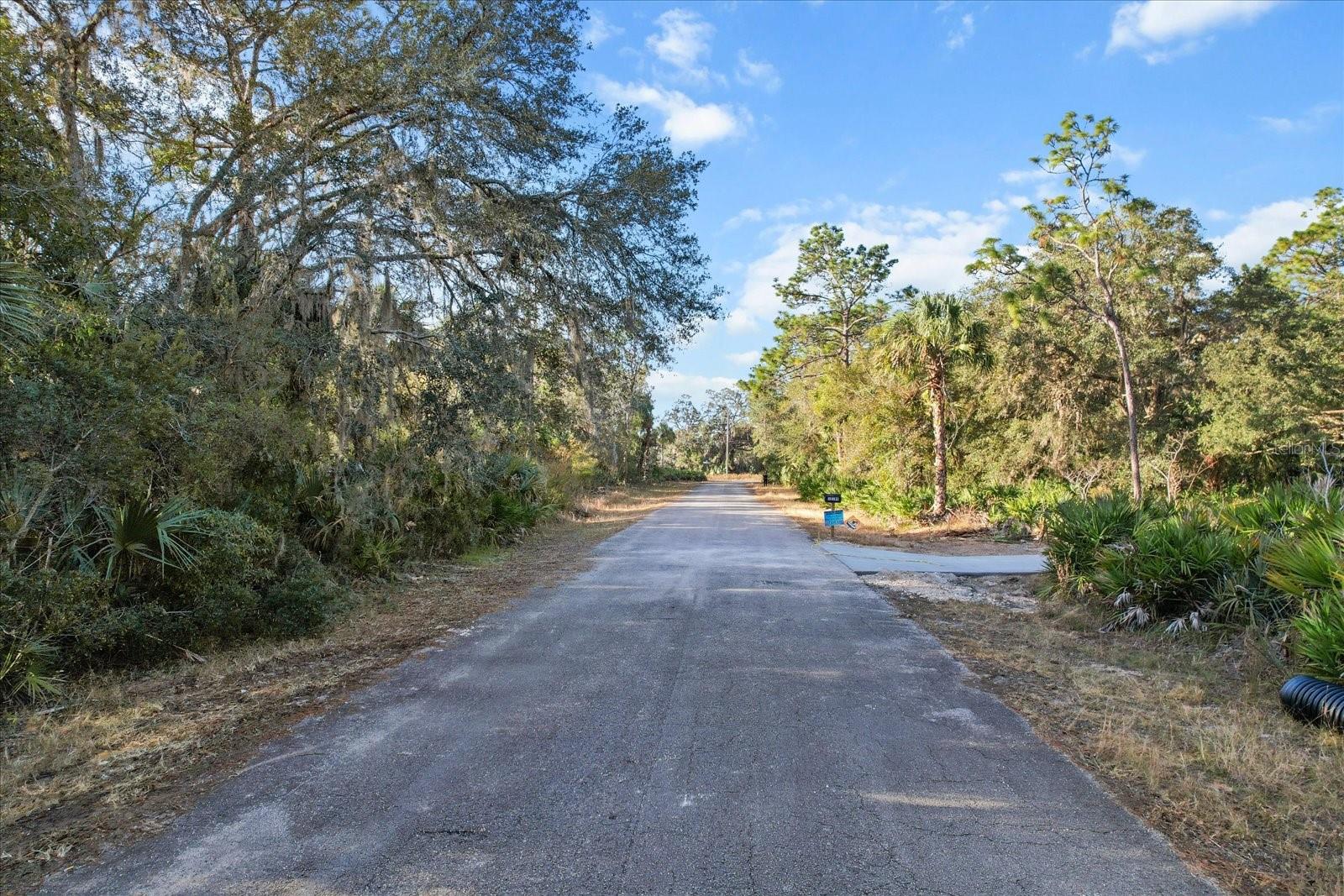 12196 W BLUEBELL DR, CRYSTAL RIVER, FL, 34428