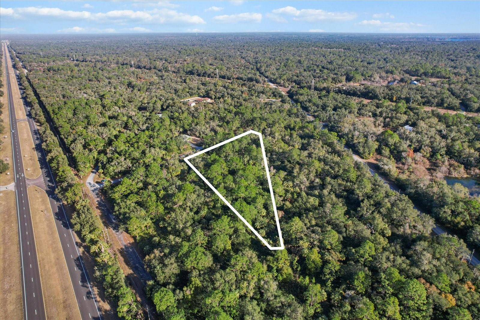 12196 W BLUEBELL DR, CRYSTAL RIVER, FL, 34428