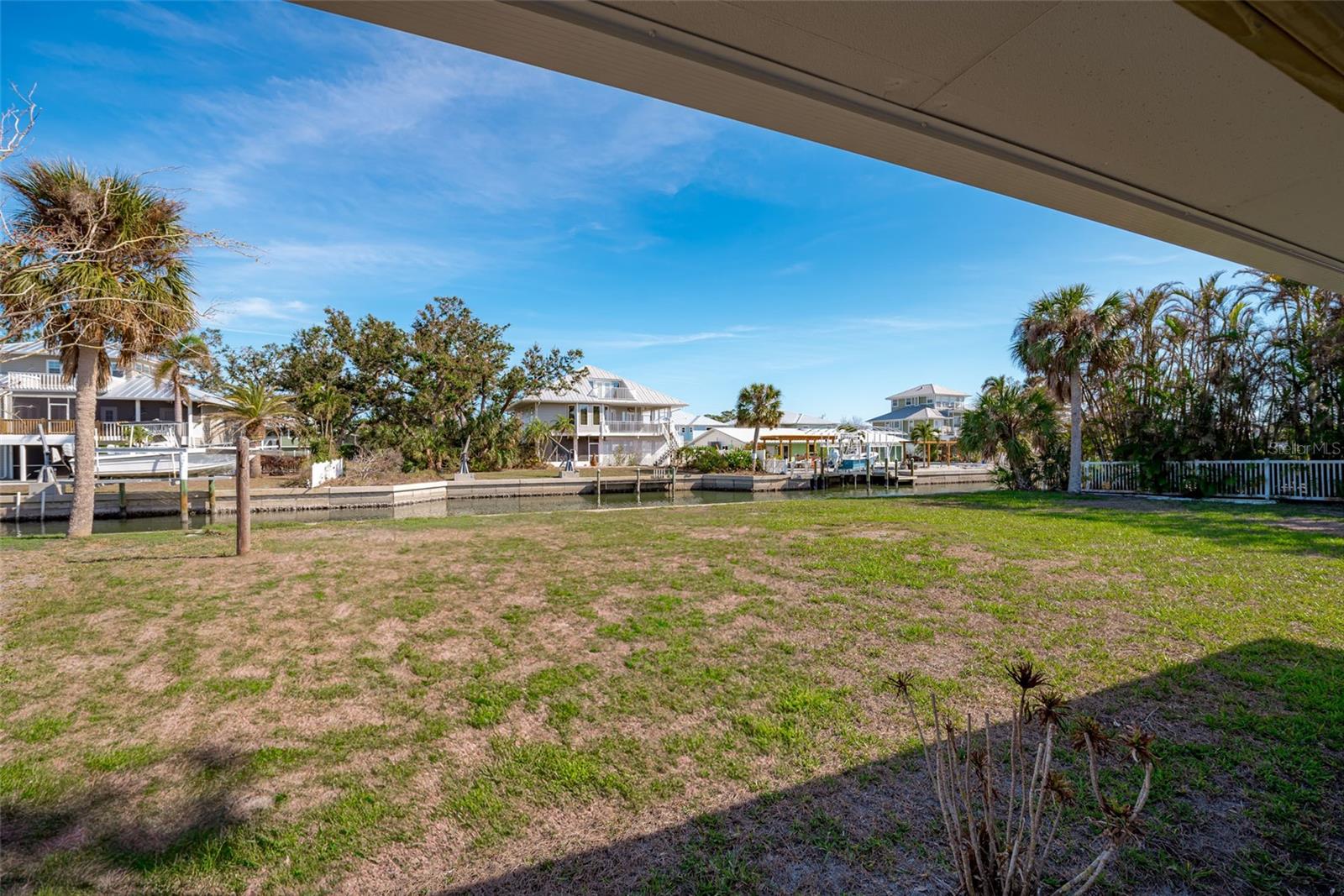 LOT 76 GRIGGS RD, ENGLEWOOD, FL, 34224