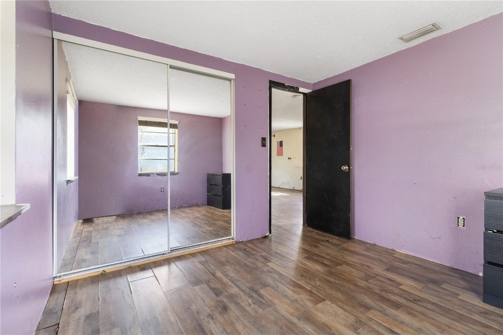 107 GROVE RD, VENICE, FL, 34293