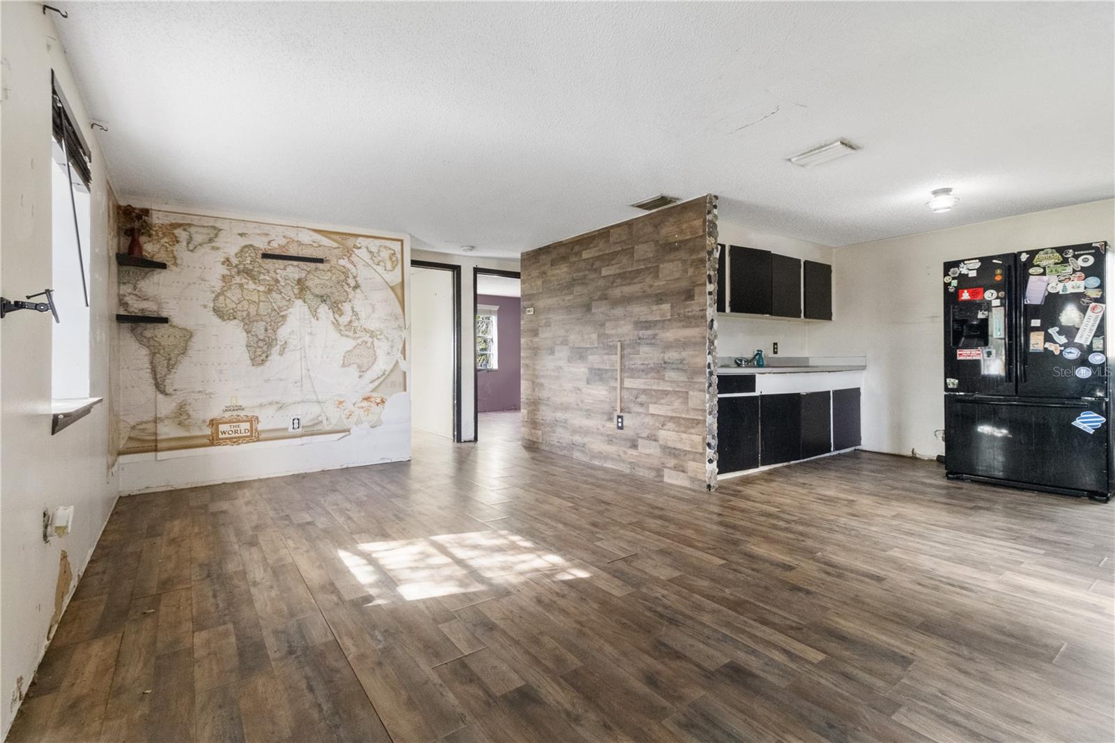 107 GROVE RD, VENICE, FL, 34293