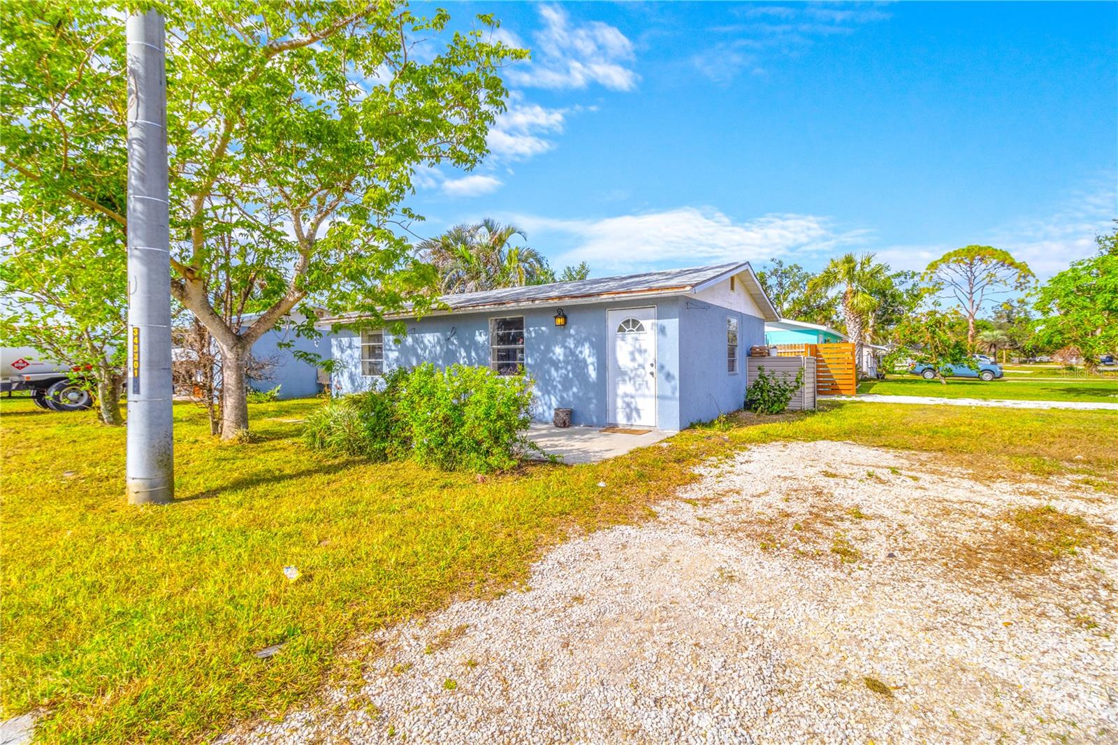 107 GROVE RD, VENICE, FL, 34293