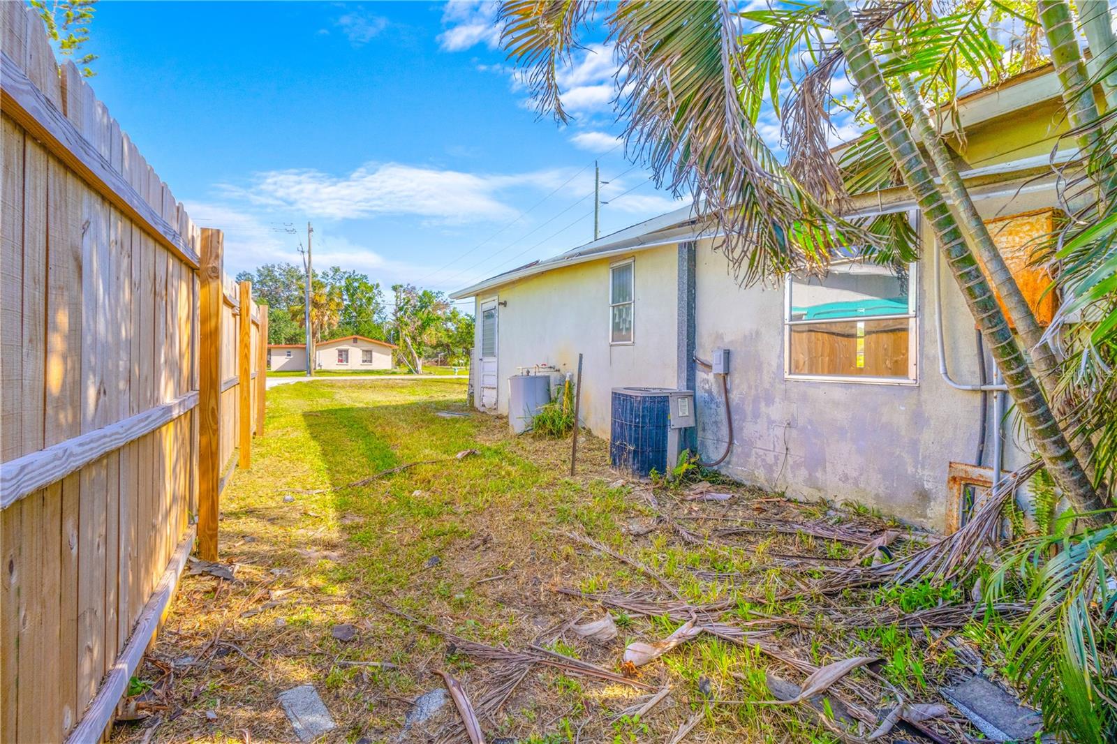 107 GROVE RD, VENICE, FL, 34293