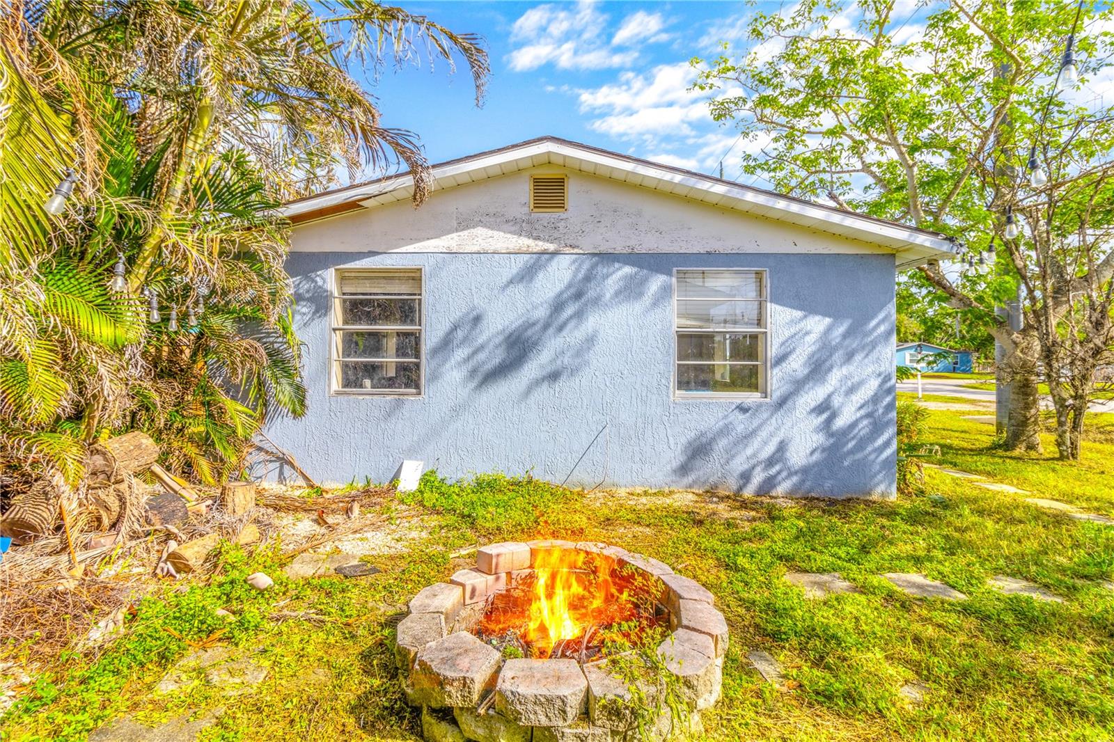 107 GROVE RD, VENICE, FL, 34293