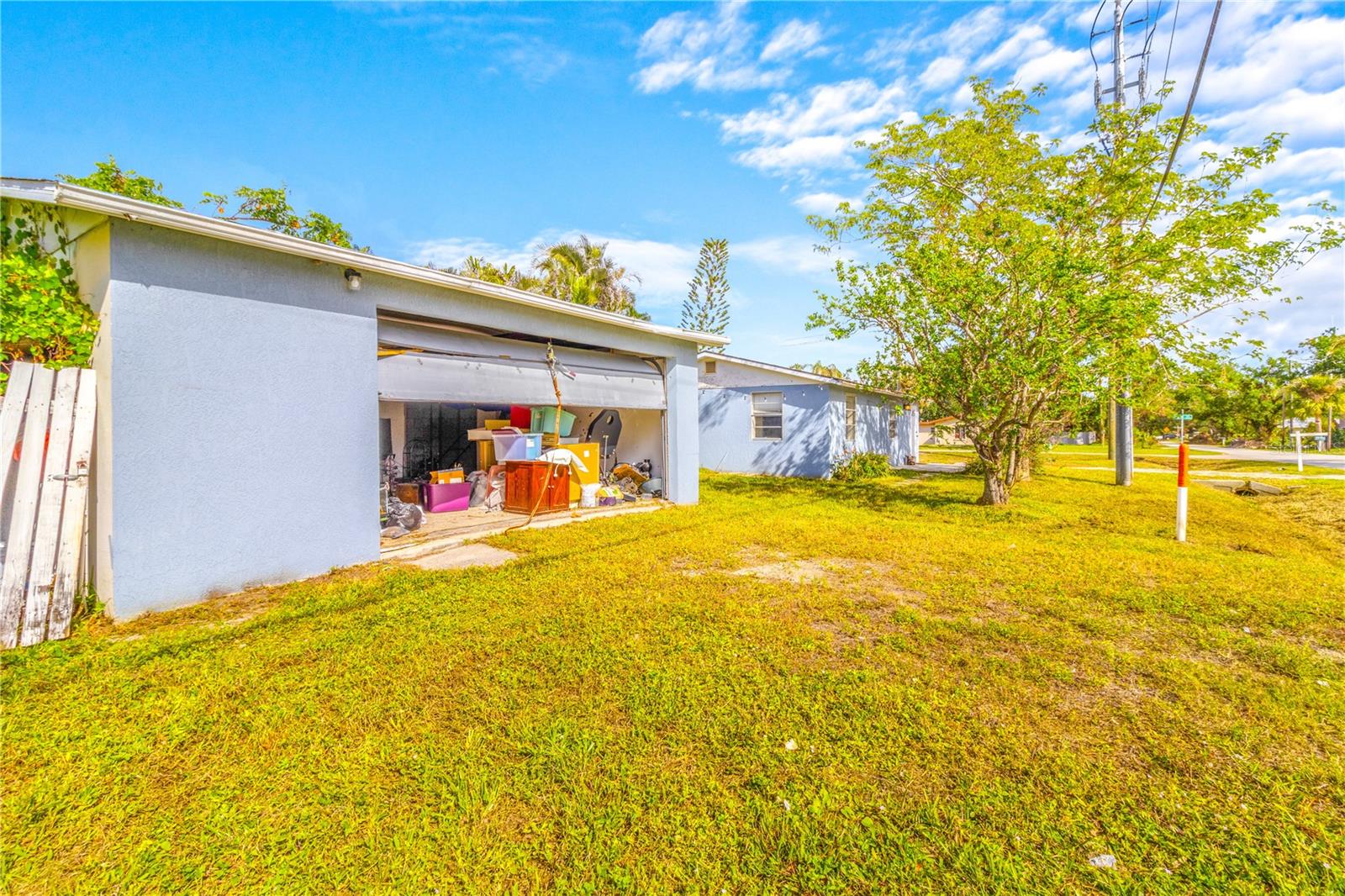 107 GROVE RD, VENICE, FL, 34293