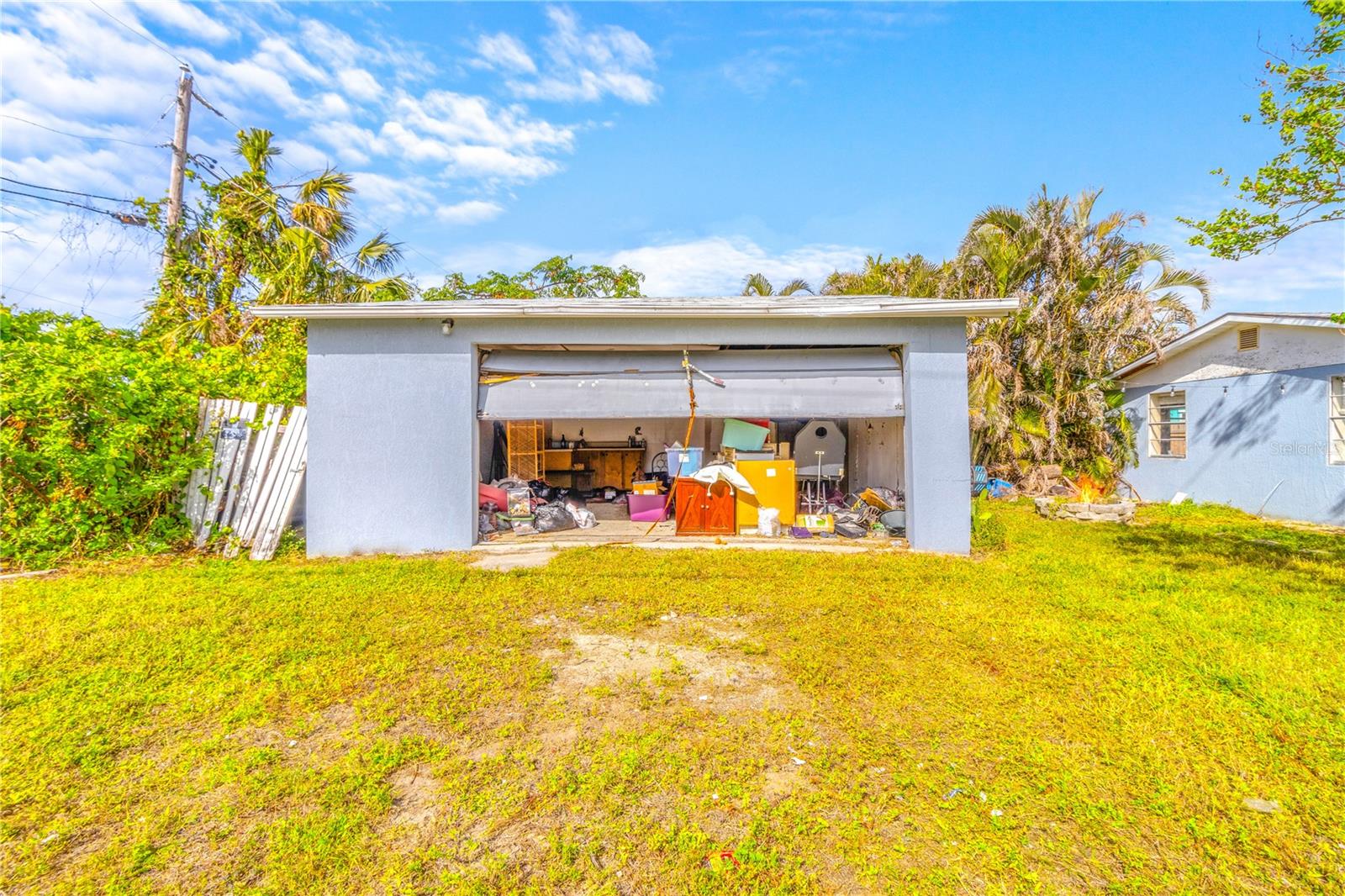 107 GROVE RD, VENICE, FL, 34293