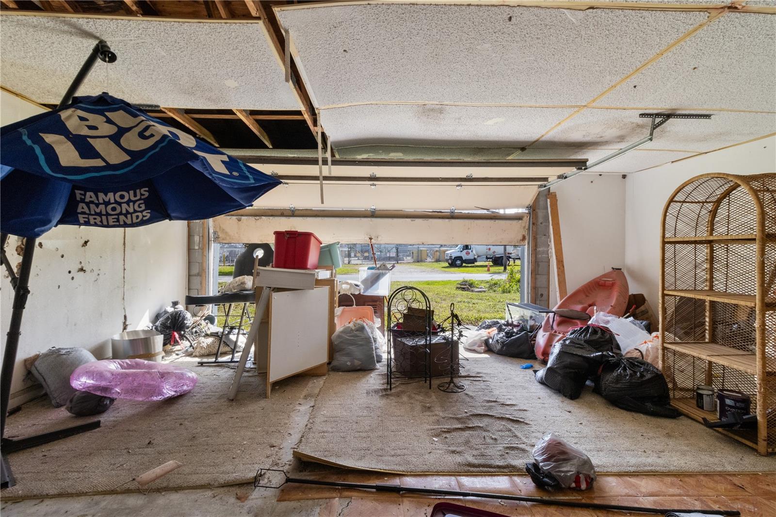 107 GROVE RD, VENICE, FL, 34293