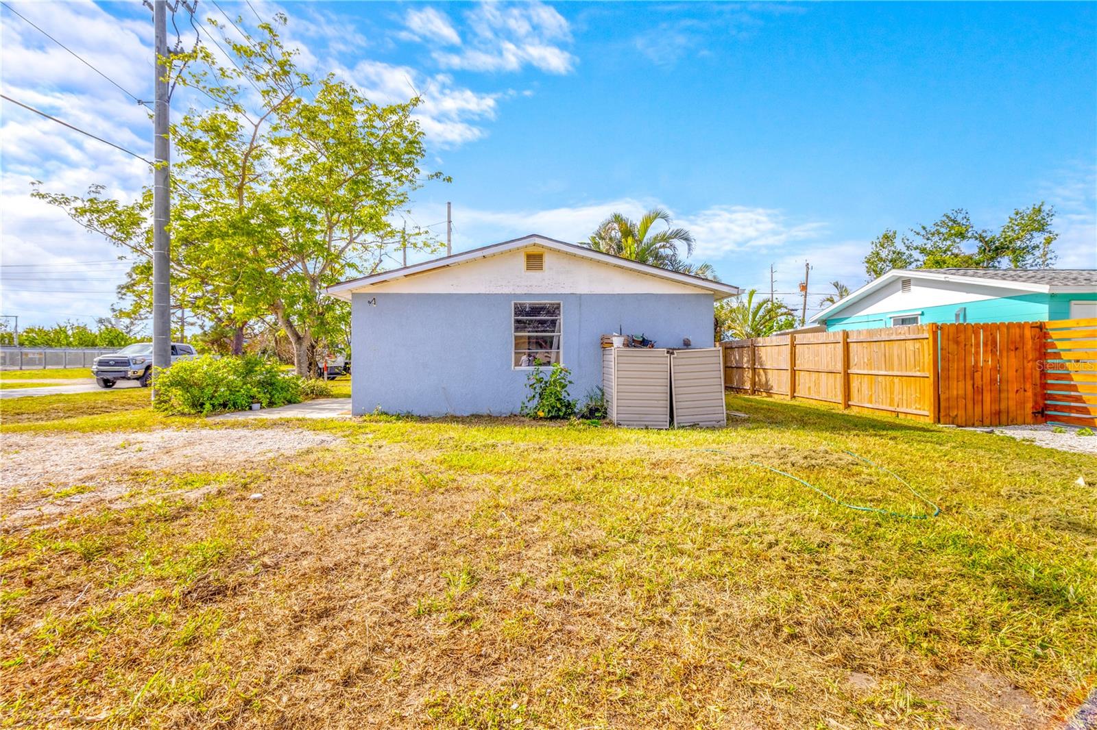 107 GROVE RD, VENICE, FL, 34293
