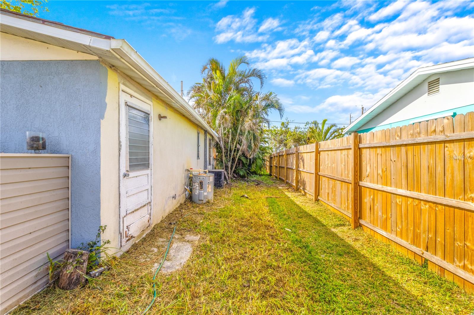 107 GROVE RD, VENICE, FL, 34293